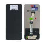 Frontal Tela Xiaomi Note 9S - 9 Pro IPS LCD NN