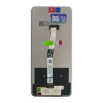 Frontal Tela Xiaomi Note 9S - 9 Pro IPS LCD NN