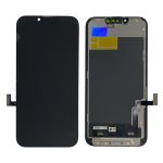Frontal Tela iPhone 13 Soft Amoled Wefix Eprom