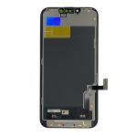 Frontal Tela iPhone 13 Soft Amoled Wefix Eprom
