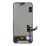 Frontal Tela iPhone 14 Soft Amoled Wefix Eprom