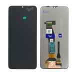 Frontal Tela Motorola Moto E13 IPS LCD Wefix
