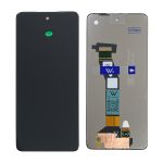 Frontal Tela Motorola Moto G04 - G04s - G24 - G24 Power - E14 IPS LCD Wefix