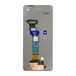 Frontal Tela Motorola Moto G04 - G04s - G24 - G24 Power - E14 IPS LCD Wefix