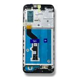 Placa de Carga Samsung S7 FE 4G Wefix