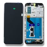 Placa de Carga Samsung S7 FE 4G Wefix