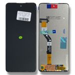 Frontal Tela Motorola Moto G60 - G60S - G51 5G - G40 IPS LCD Wefix