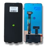Frontal Tela Motorola Moto G84 Nacional Wefix