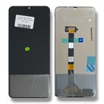 Frontal Tela Realme C51 - C53 - Note 50 IPS LCD Wefix