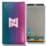 Frontal Tela Samsung A01 Core PLS TFT NN