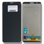 Frontal Tela Samsung A01 Core PLS TFT NN