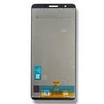 Frontal Tela Samsung A01 Core PLS TFT NN