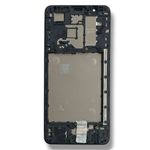 Frontal Tela Samsung A01 Core PLS TFT NN C- Aro