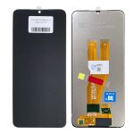 Frontal Tela Samsung A05 PLS LCD NN