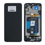 Frontal Tela Samsung A05s PLS LCD NN C-Aro