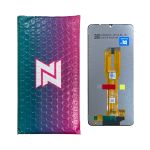 Frontal Tela Samsung A06 4G PLS LCD NN