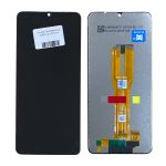 Frontal Tela Samsung A06 4G PLS LCD NN
