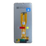 Frontal Tela Samsung A06 4G PLS LCD NN