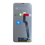 Frontal Tela Samsung A10 - M10 TFT LCD NN