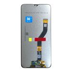 Frontal Tela Samsung A10s TFT LCD NN