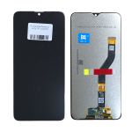Frontal Tela Samsung A10s TFT LCD NN
