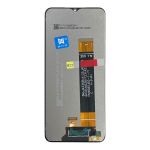 Frontal Tela Samsung A13 4G - A23 4G - M13 4G - M23 - M33 - M336 PLS LCD NN