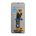 Frontal Tela Samsung A14 5G PLS LCD NN