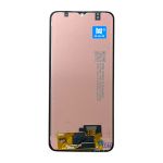 Frontal Tela Samsung A16 4G / 5G - A17 4G / 5G Incell NN