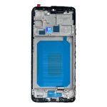 Frontal Tela Samsung A16 4G Incell NN C-Aro