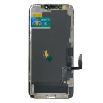 Frontal Tela iPhone 12 - 12 Pro Oled WeKeep
