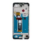Frontal Tela Motorola Moto G04 - G04S IPS LCD WeKeep C- Aro