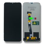 Frontal Tela Motorola Moto G50 5G IPS LCD WeKeep