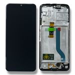 Frontal Tela Motorola Moto G50 5G IPS LCD WeKeep C-Aro