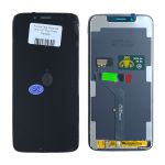 Frontal Tela Motorola Moto G7 Play IPS LCD WeKeep