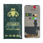 Frontal Tela Motorola Moto G8 Power IPS LCD WeKeep