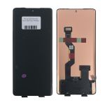 Frontal Tela Motorola Moto G85 - S50 Neo - Edge 50 Fusion Oled WeKeep