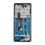 Frontal Tela Motorola Moto G85 Oled WeKeep C - Aro