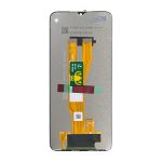 Frontal Tela Samsung A03 Core TFT LCD WeKeep