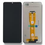 Frontal Tela Samsung A06 4G PLS LCD WeKeep