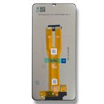 Frontal Tela Samsung A06 4G PLS LCD WeKeep