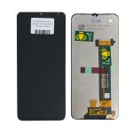 Frontal Tela Samsung A13 4G - M13 PLS LCD WeKeep