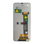 Frontal Tela Samsung A13 4G - M13 PLS LCD WeKeep