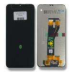 Frontal Tela Samsung A14 5G PLS LCD WeKeep