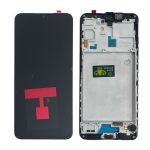 Frontal Tela Samsung A16 5G Oled WeKeep C-Aro