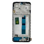 Frontal Tela Xiaomi Note 12 4G Oled WeKeep C- Aro