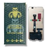 Frontal Tela Xiaomi Note 13 Pro 5G - Poco X6 Oled WeKeep