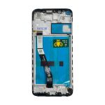 Frontal Tela Xiaomi Note 9 IPS LCD WeKeep C-Aro