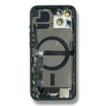 Gabinete Carcaça iPhone 13 Completo