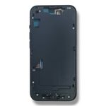 Gabinete Carcaça iPhone 14 Completa S/ Chip