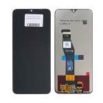 Frontal Tela Motorola Moto E13 IPS LCD NN